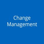 Change Management Seminare