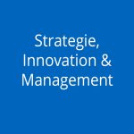 Strategie, Innovation & Management Seminare