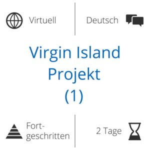 Project Planning (Online)