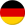 Deutsch