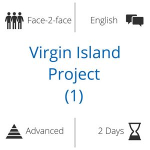 Project Planning