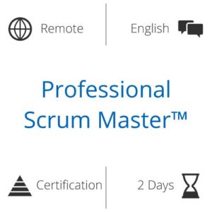 Remote-Training_Getting readyfor your certification PSM1