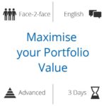 Project Portfolio Management