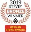 Stevie Awards 2019