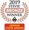 Stevie Awards 2019