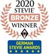 Stevie Awards 2020